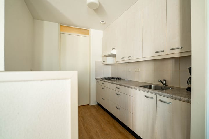 Foto 25 van Molenakkers 3-A