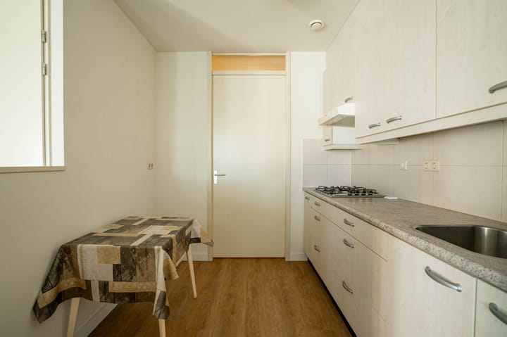 Foto 26 van Molenakkers 3-A