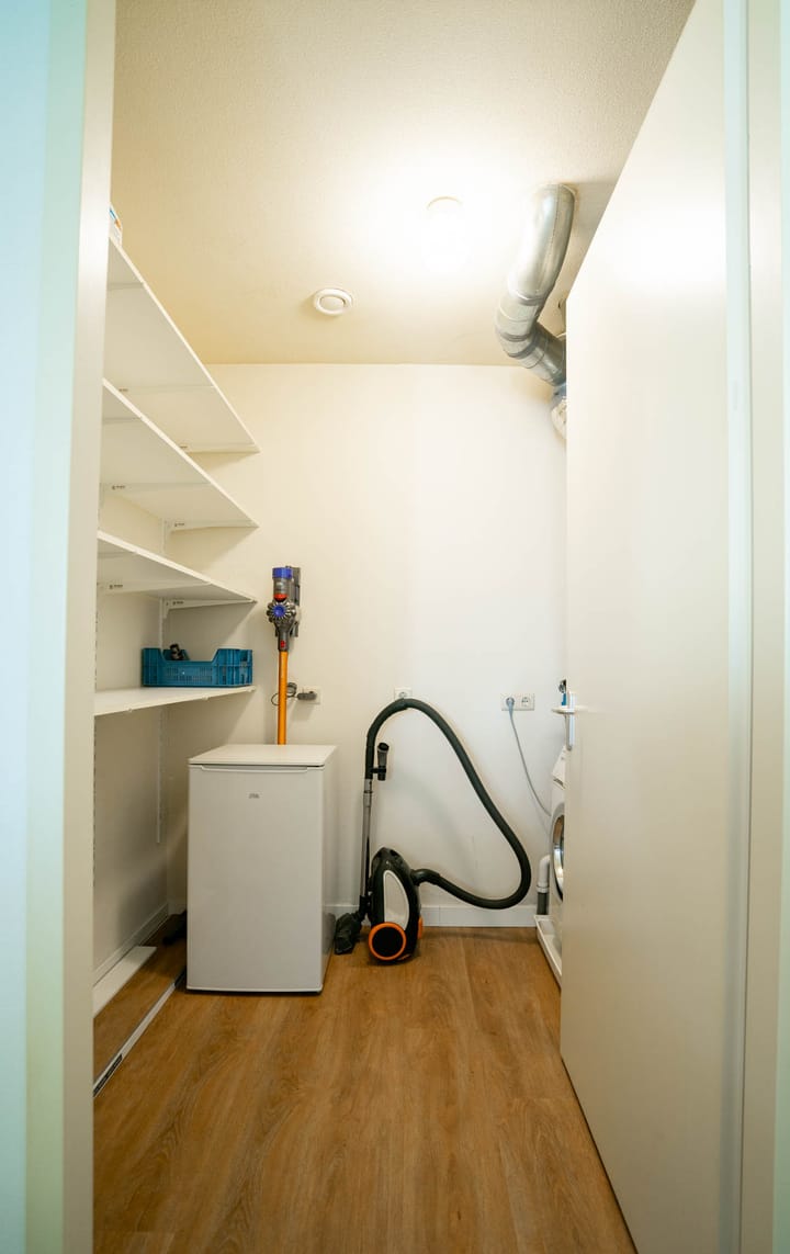 Foto 27 van Molenakkers 3-A