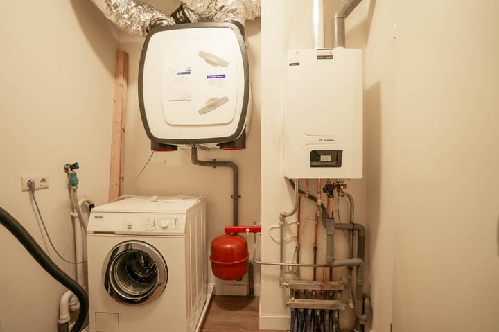 Foto 28 van Molenakkers 3-A