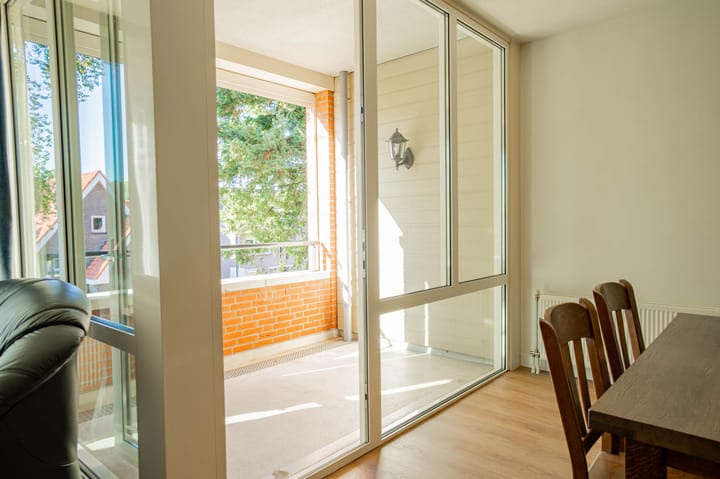 Foto 29 van Molenakkers 3-A