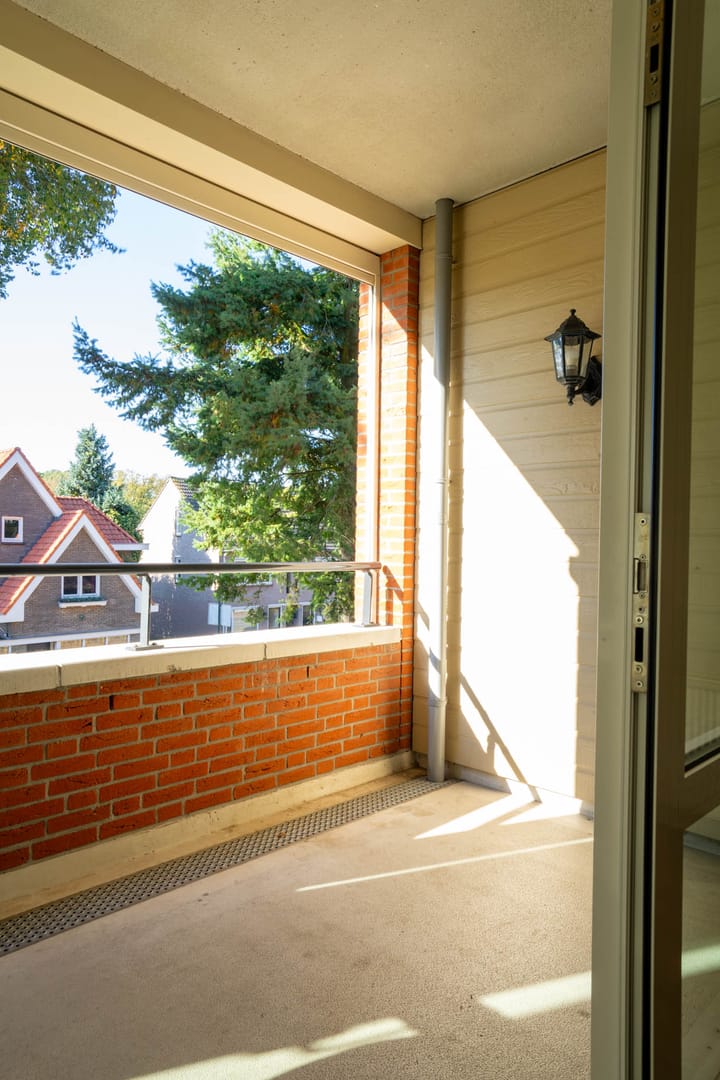 Foto 30 van Molenakkers 3-A