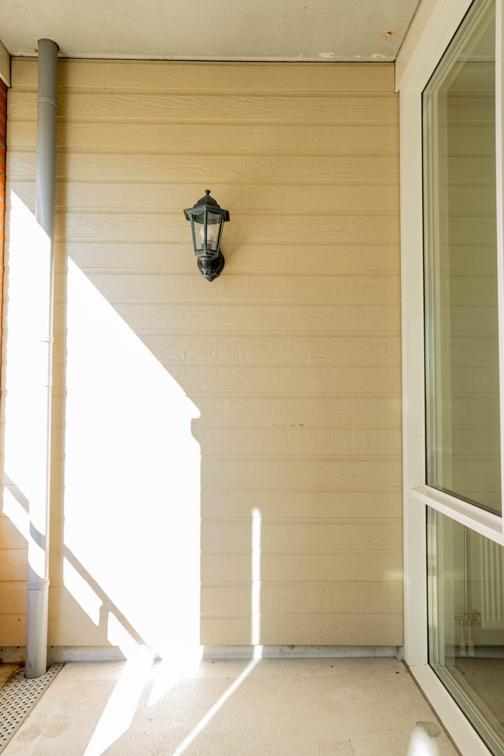 Foto 31 van Molenakkers 3-A