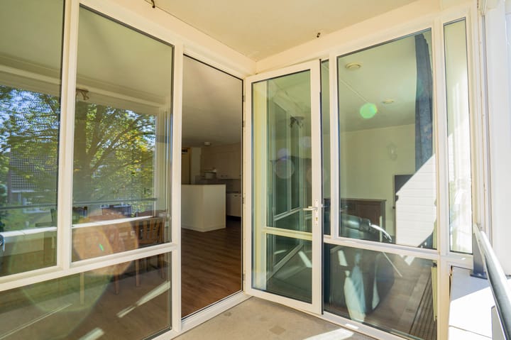 Foto 32 van Molenakkers 3-A