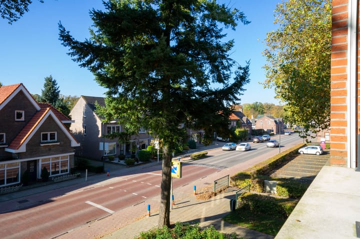 Foto 33 van Molenakkers 3-A