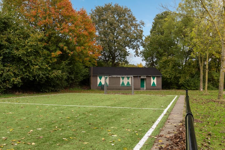 Foto 51 van Wouter van Dijklaan 20