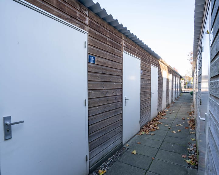 Foto 36 van Molenakkers 3-A