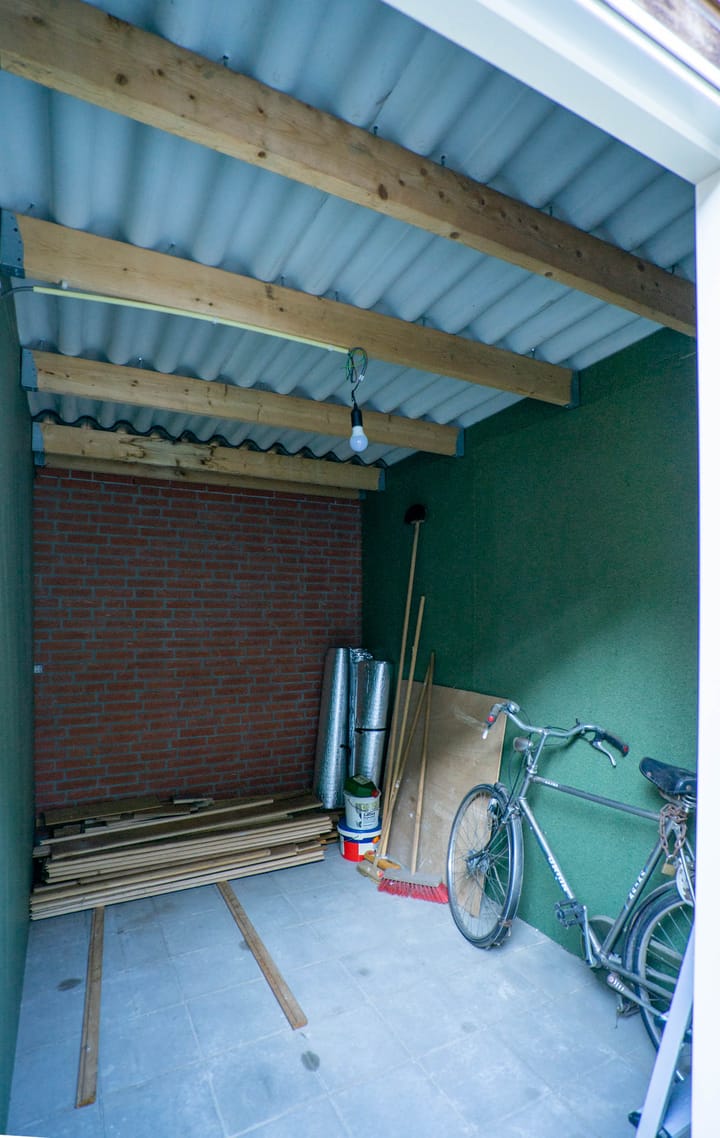 Foto 37 van Molenakkers 3-A