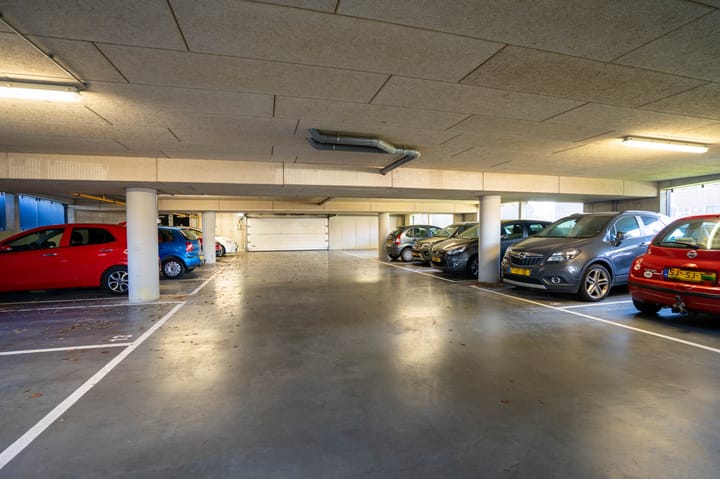 Foto 38 van Molenakkers 3-A