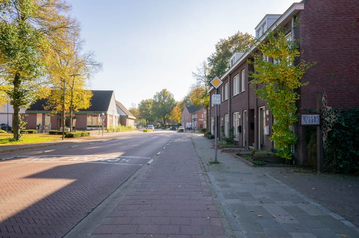 Foto 39 van Molenakkers 3-A