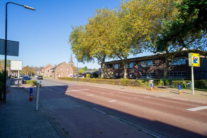 Foto 40 van Molenakkers 3-A