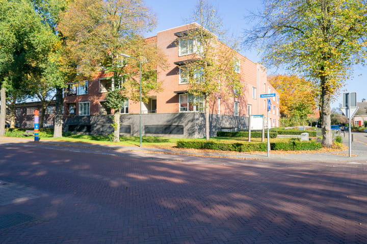 Foto 41 van Molenakkers 3-A