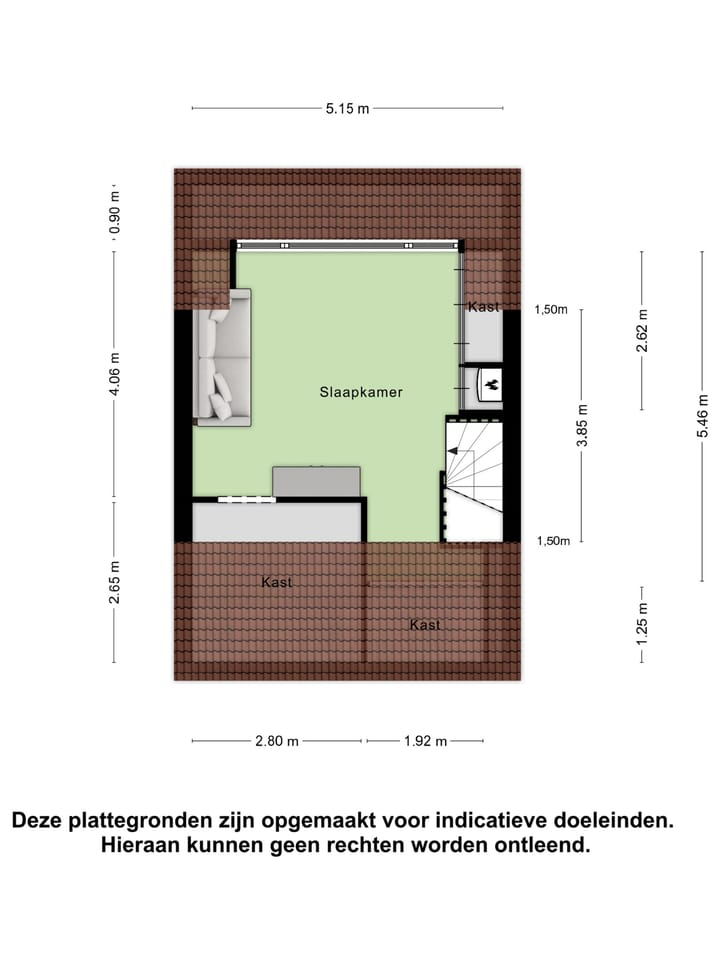 Foto 58 van Wouter van Dijklaan 20