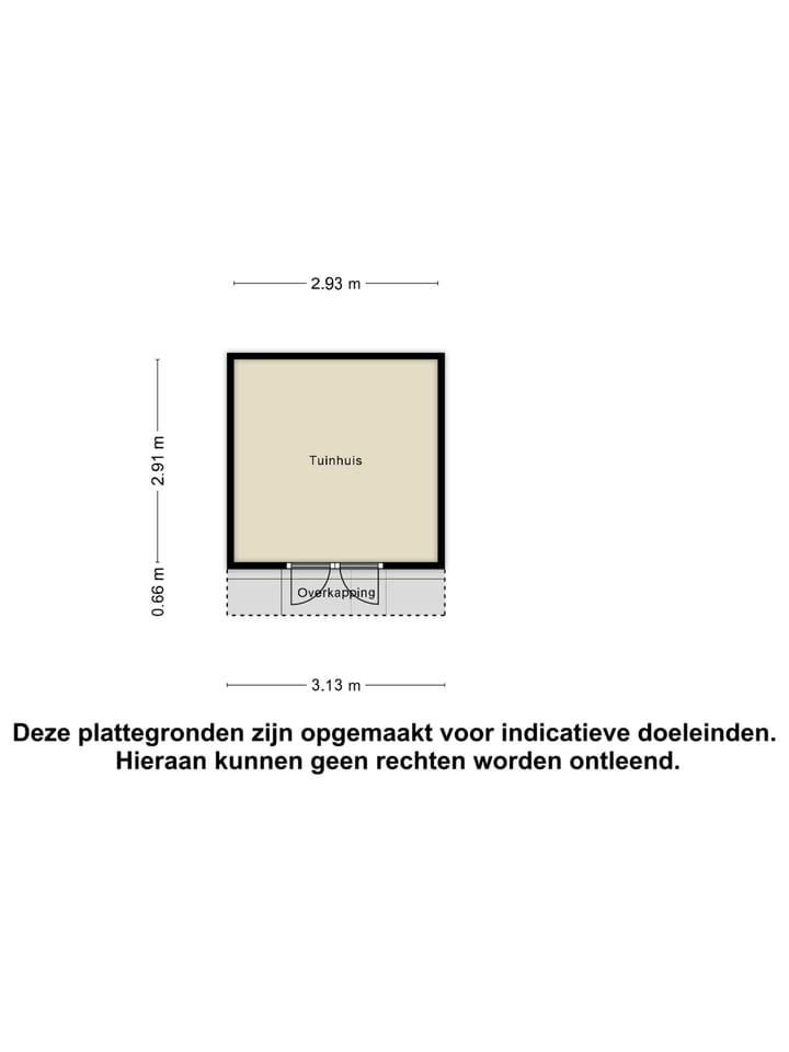 Foto 62 van Wouter van Dijklaan 20
