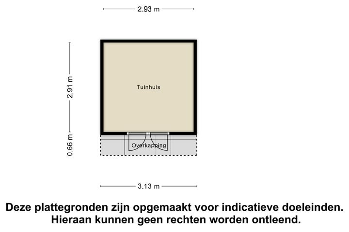 Bekijk foto 62 van Wouter van Dijklaan 20