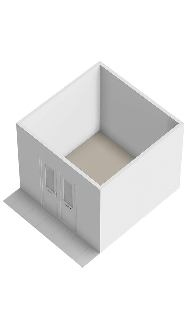 Foto 63 van Wouter van Dijklaan 20