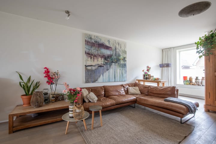 Foto 2 van Koolwitjestraat 80