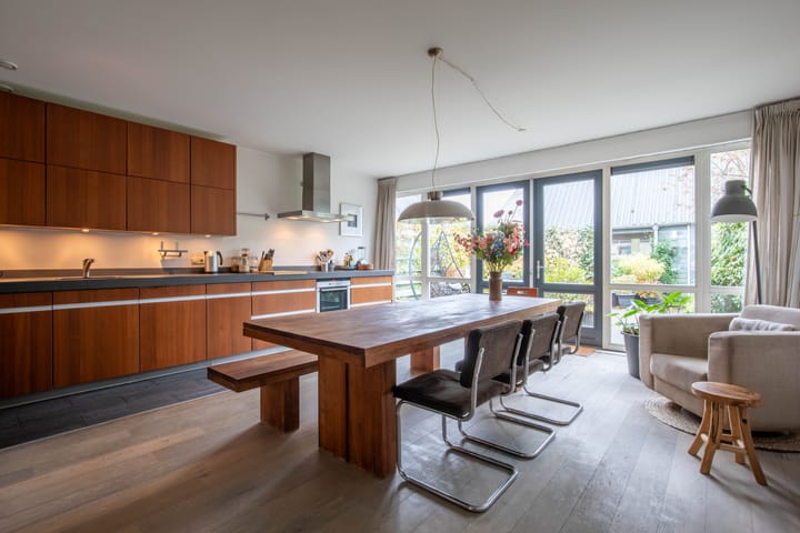 Foto 3 van Koolwitjestraat 80