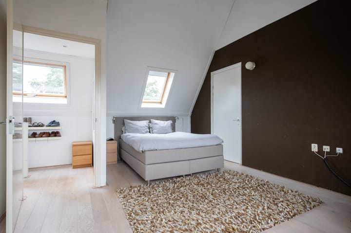 Foto 4 van Koolwitjestraat 80