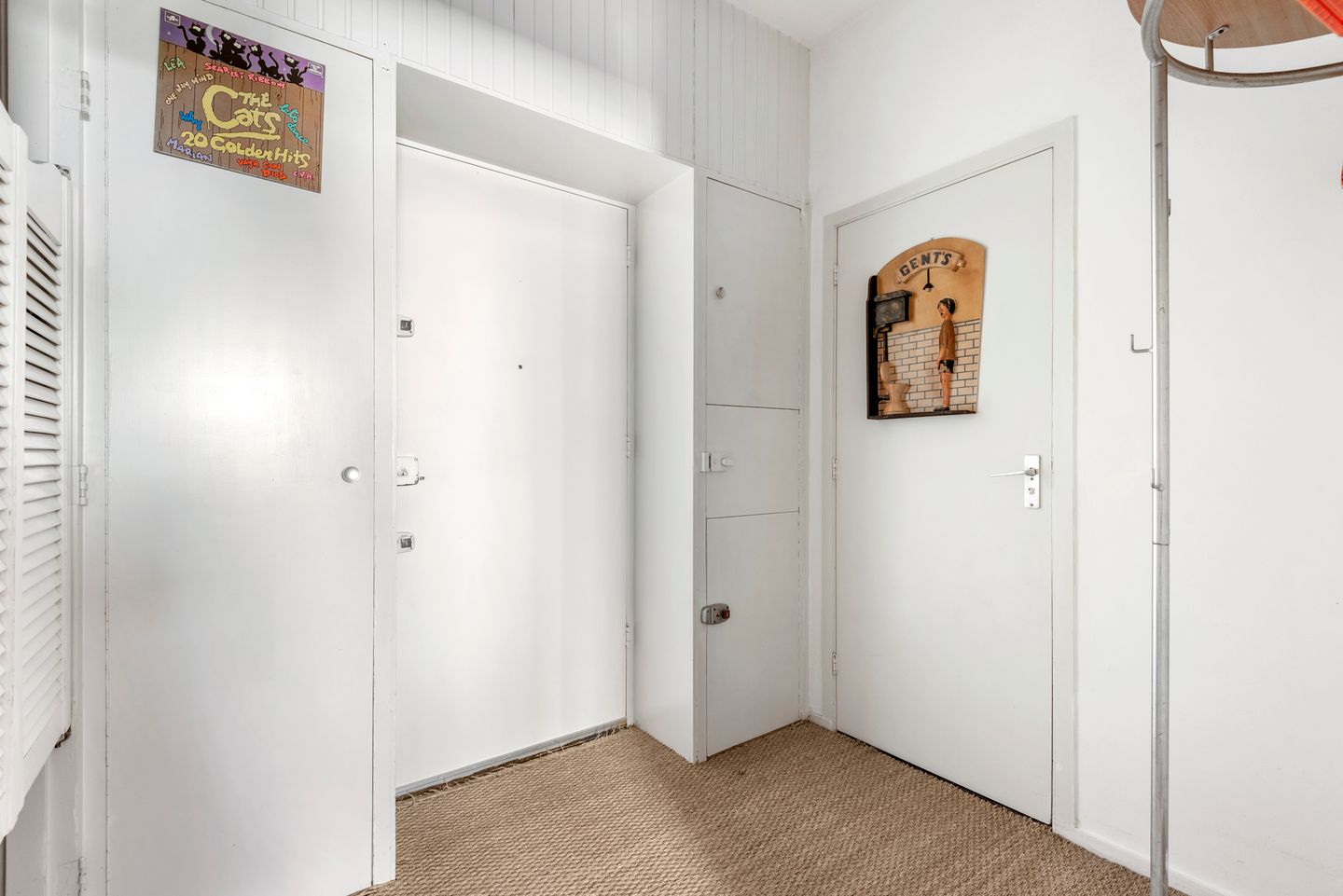 Photo 4 of Generaal Foulkesweg 207