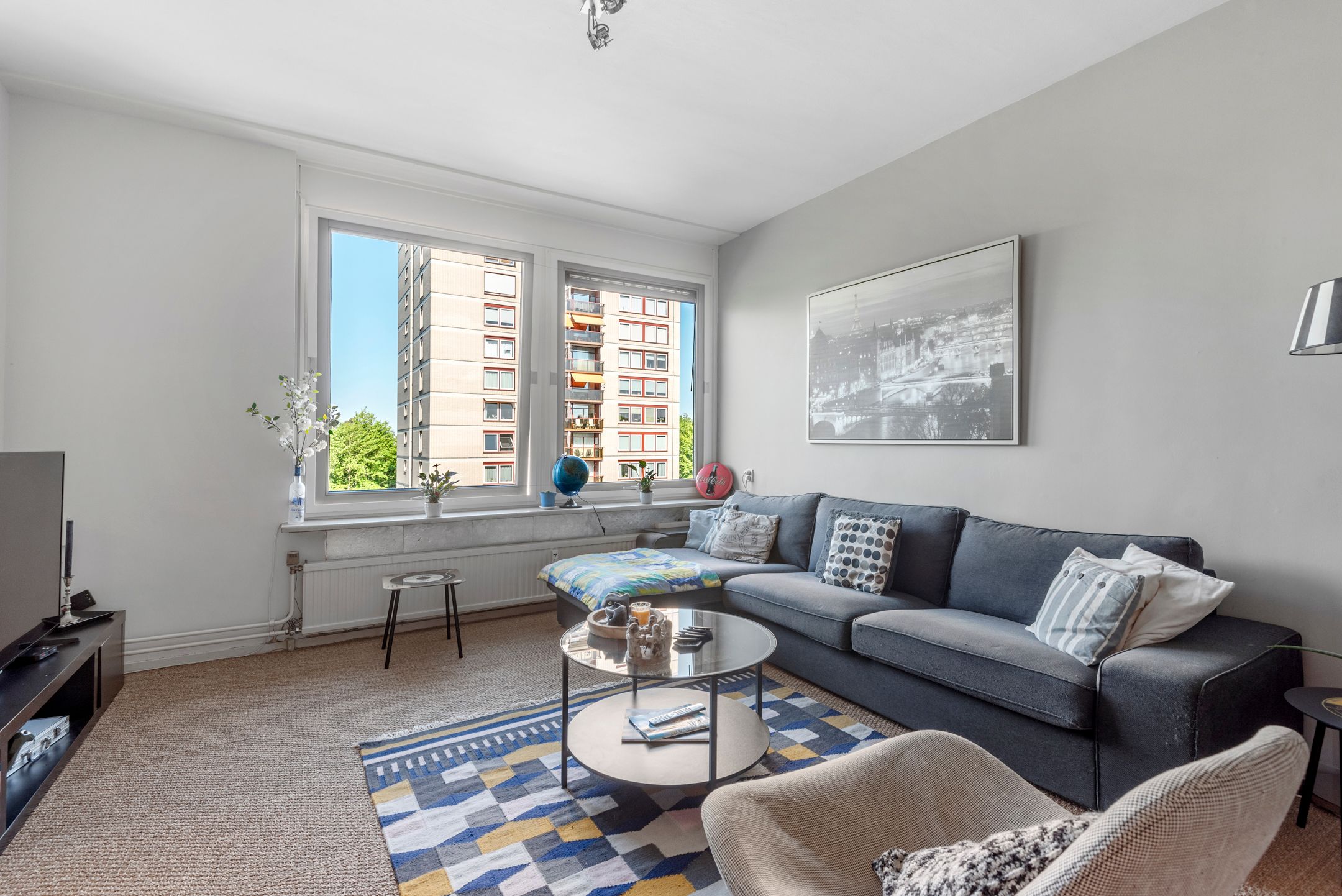 Photo 6 of Generaal Foulkesweg 207