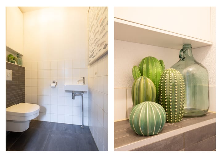 Foto 8 van Koolwitjestraat 80