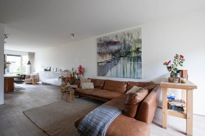 Foto 9 van Koolwitjestraat 80