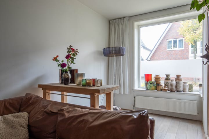 Foto 10 van Koolwitjestraat 80