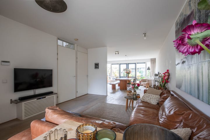 Foto 11 van Koolwitjestraat 80