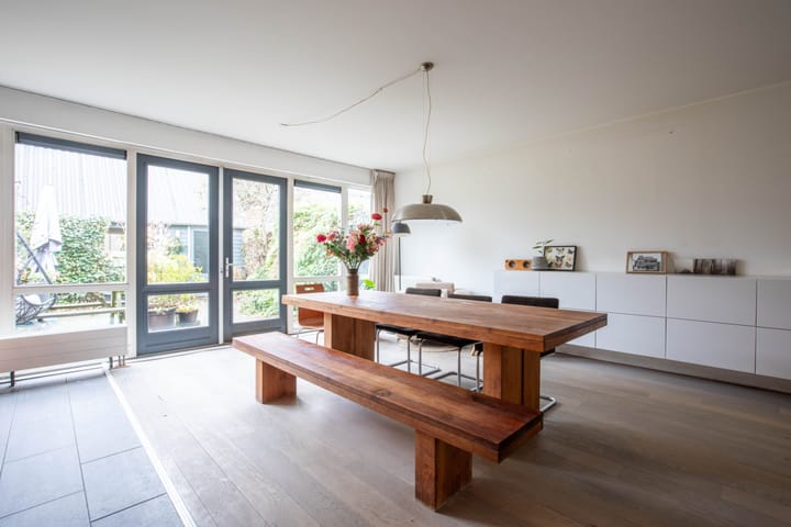 Foto 12 van Koolwitjestraat 80