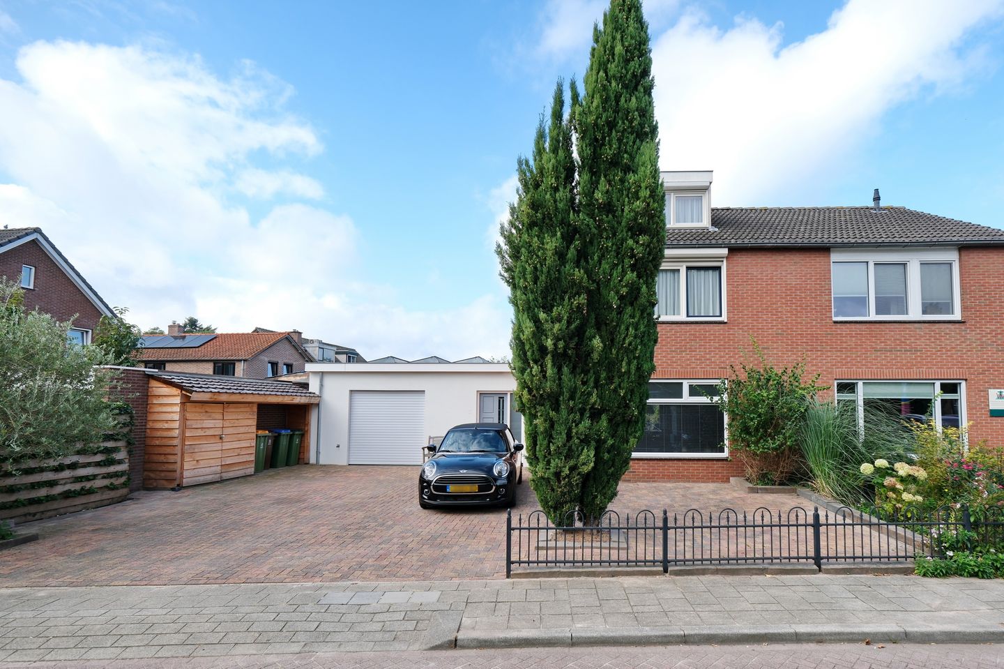 Foto 35 van Wulplaan 5