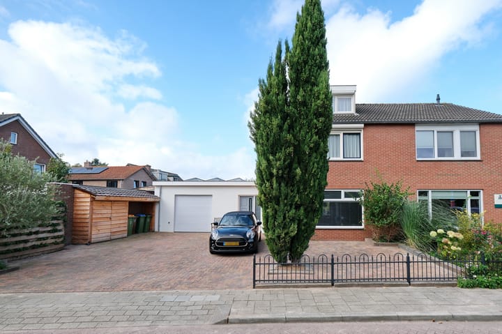 Foto 35 van Wulplaan 5