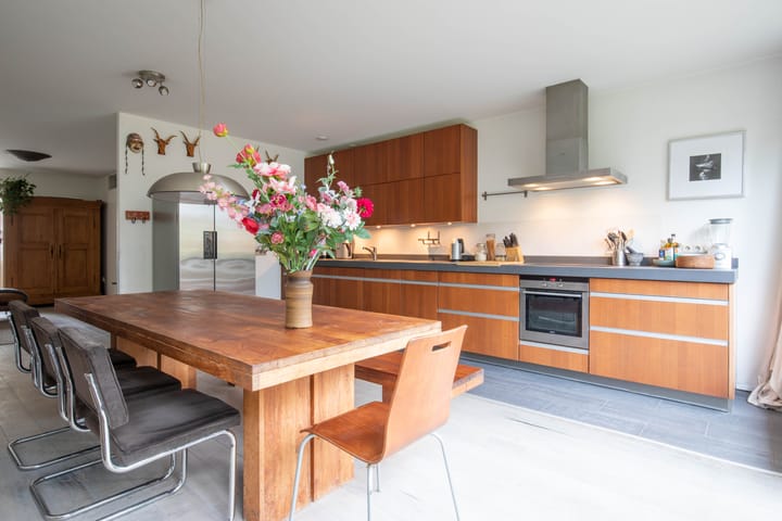 Foto 13 van Koolwitjestraat 80