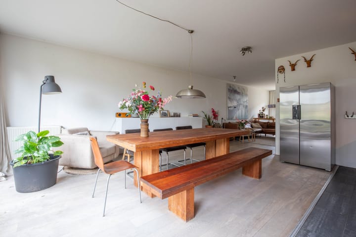 Foto 14 van Koolwitjestraat 80