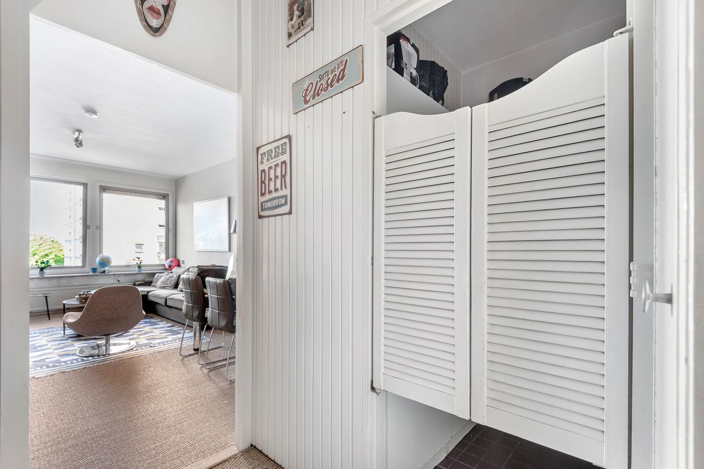 Photo 10 of Generaal Foulkesweg 207