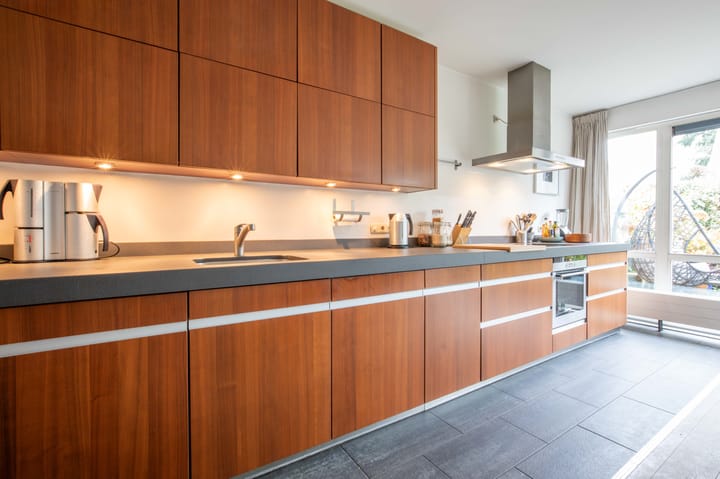 Foto 15 van Koolwitjestraat 80