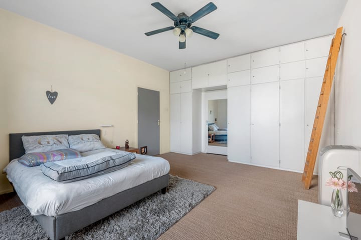 Foto 13 van Generaal Foulkesweg 207