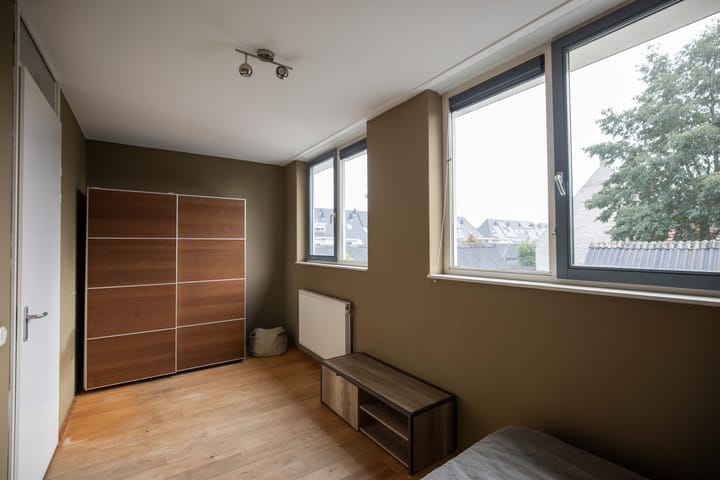 Foto 17 van Koolwitjestraat 80