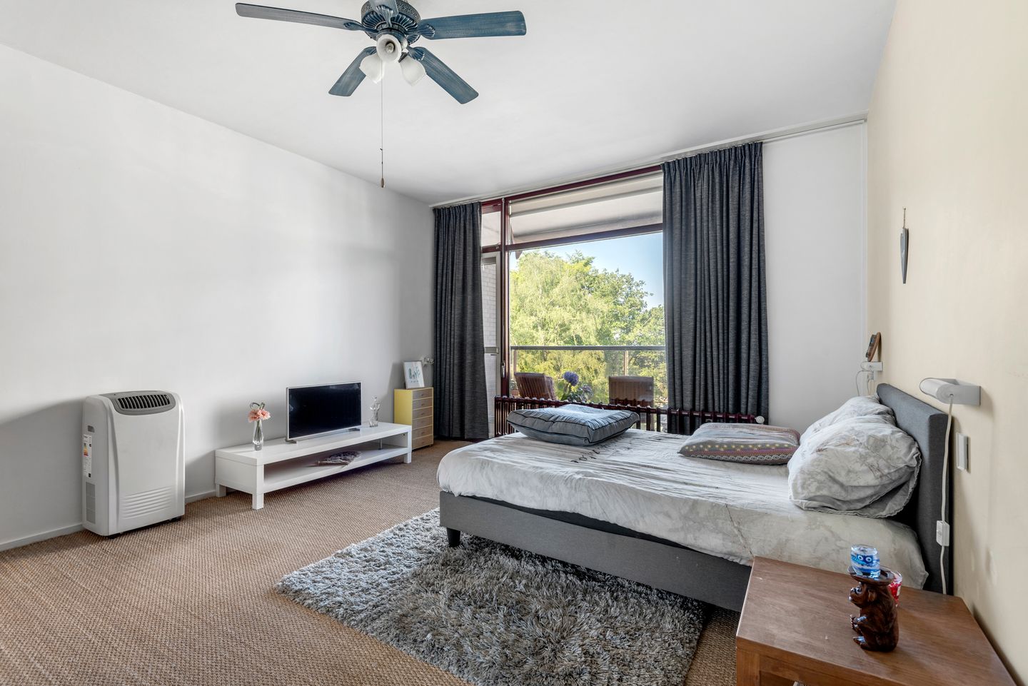 Photo 14 of Generaal Foulkesweg 207