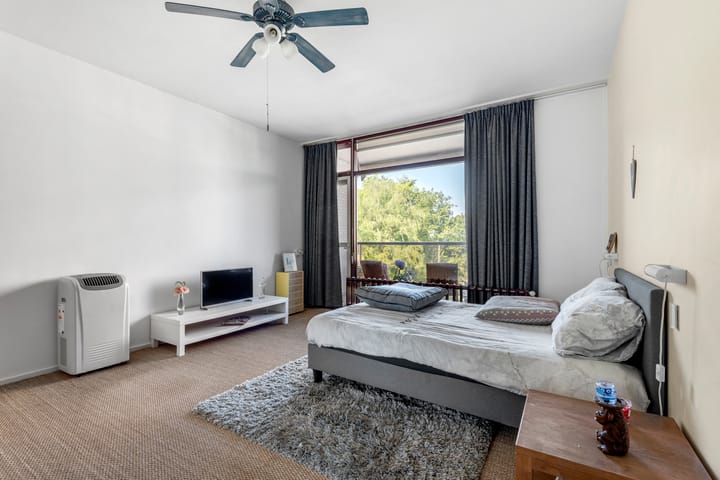 Foto 14 van Generaal Foulkesweg 207