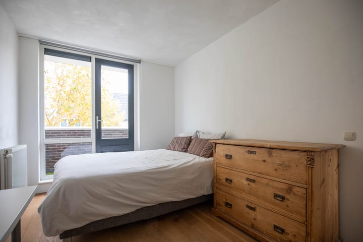 Foto 18 van Koolwitjestraat 80