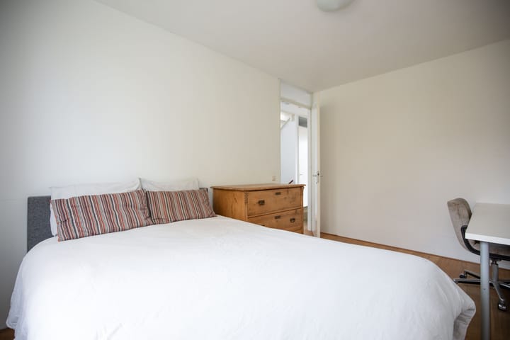 Foto 19 van Koolwitjestraat 80