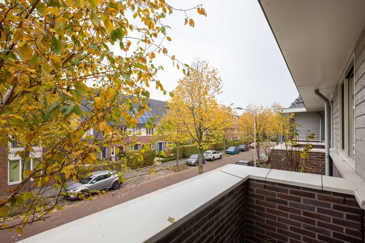 Foto 20 van Koolwitjestraat 80