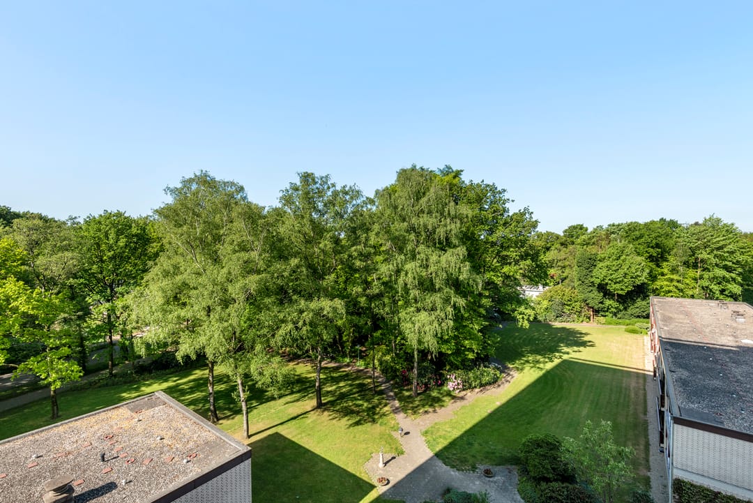 Photo 16 of Generaal Foulkesweg 207