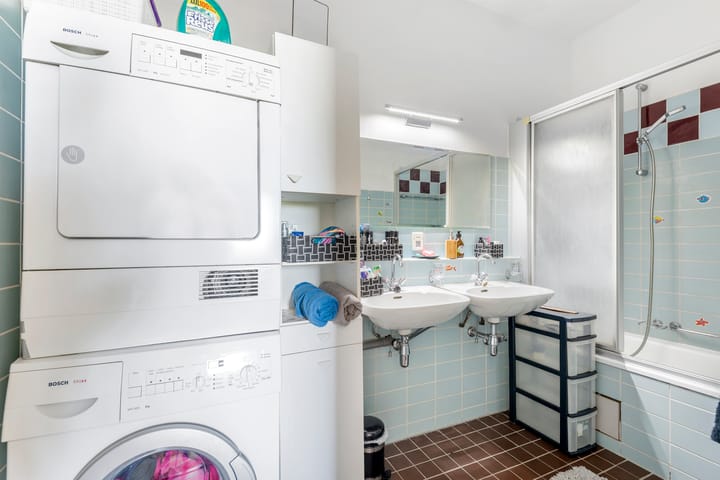 Foto 17 van Generaal Foulkesweg 207