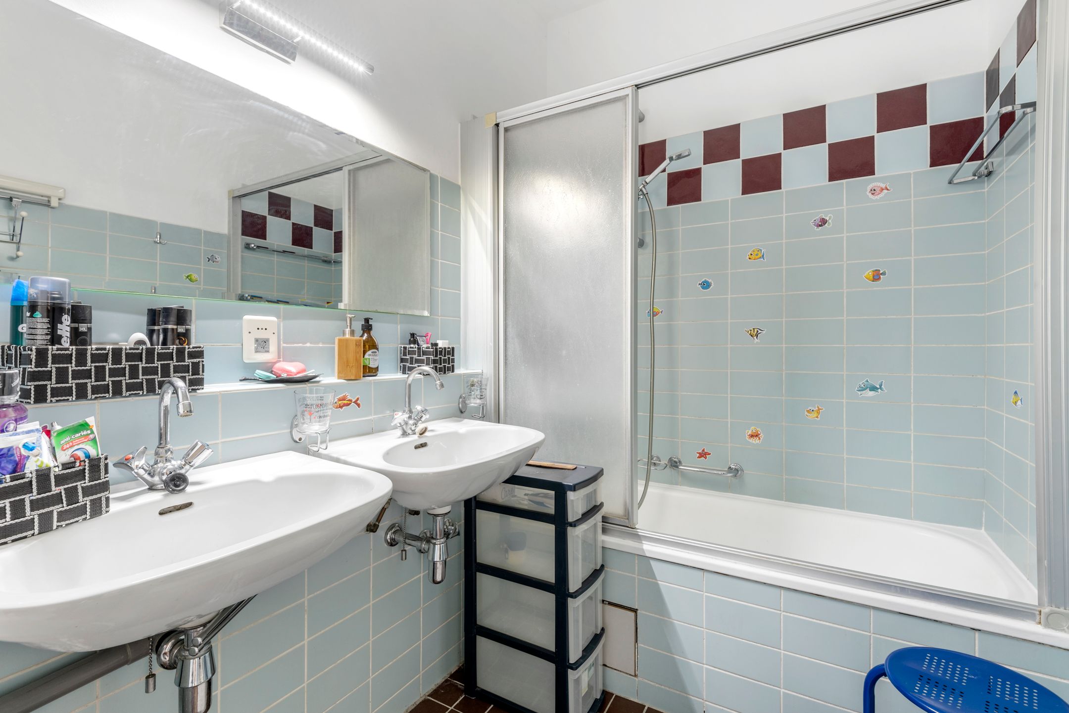 Photo 18 of Generaal Foulkesweg 207