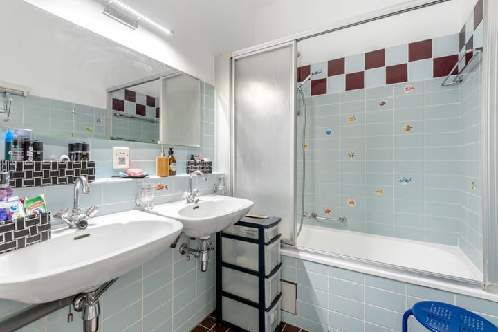 Foto 18 van Generaal Foulkesweg 207