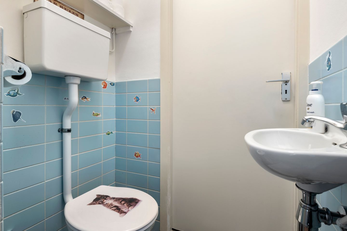 Photo 19 of Generaal Foulkesweg 207