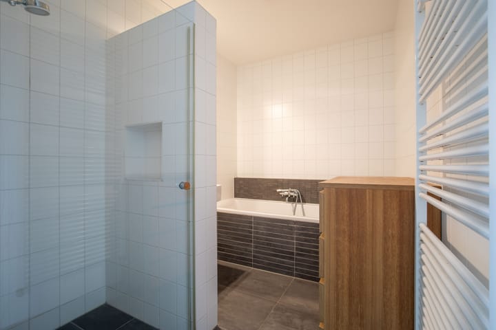 Foto 23 van Koolwitjestraat 80