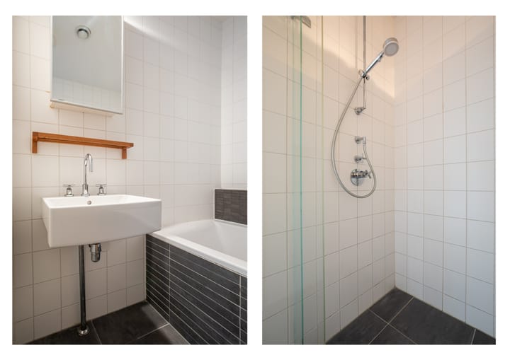 Foto 24 van Koolwitjestraat 80